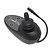 PRIDE MOBILITY CONTROLLER,JOYSTICK MODULE, REMOTE PLUS,3 KEY W/