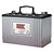 MK BATTERIE 12V 105 AH AGM (PRIX UNITAIRE)