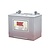 MK BATTERIE 12V 73.6 AH GEL (PRIX UNITAIRE)