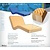 EQUIMED MATELAS PREVENTIF EQUIMED PLUS