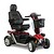 PRIDE MOBILITY 4 WHEEL SCOOTER PRIDE PURSUIT XL