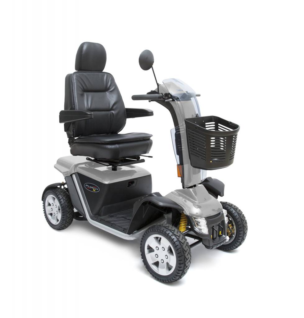 24 Volt 4 Ampères chargeur batterie scooter mobilité fauteuil roulant