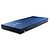 PERMOBIL FUSION XC MATTRESS FULL SYSTEM - STANDARD