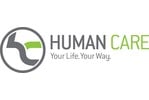 HUMAN CARE