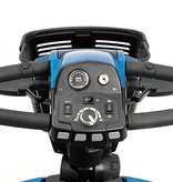 PRIDE MOBILITY PRIDE MOBILITY VICTORY LX SCOOTER