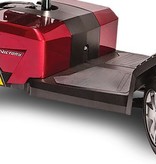 PRIDE MOBILITY QUADRIPORTEUR PRIDE VICTORY LX