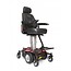 PRIDE MOBILITY FAUTEUIL MOTORISE PRIDE JAZZY AIR