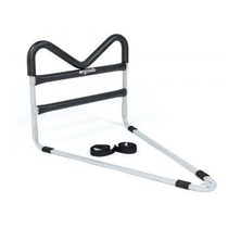 BED-AID STAB (CAPACITE 300 LBS)