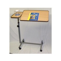 TABLE DE LIT - MODELE STANDARD