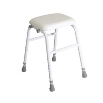 TABOURET AVEC SIEGE INCLINE - MODELE DE BASE