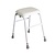 PARSONS ADL PERCHING STOOL, BASIC