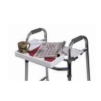 PLATEAU MOULE POUR DEAMBULATEUR