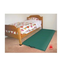 PARSONS SOFT LANDING MAT