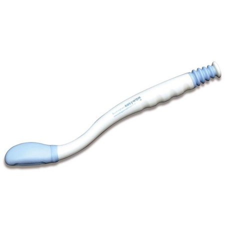 PARSONS ADL AIDE A LA TOILETTE INTIME « BUCKINGHAM EASYWIPE »