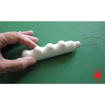 BUTTON HOOK LARGE DELUXE