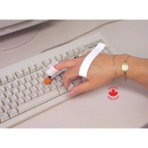 TYPING AID