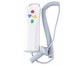 PIECES POUR LEVIERS DE BAIN