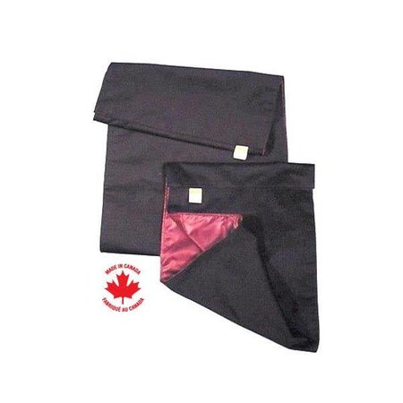 PARSONS ADL TOILE GLISSANTE 24 X 40 PO (61 X 102 CM)