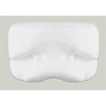 CONTOUR CPAP PILLOW