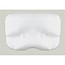 PARSONS ADL CONTOUR CPAP PILLOW