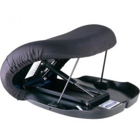 PARSONS ADL UPLIFT SEAT ASSIST - 80 - 230 lb (37 - 104 kg)