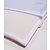MOBB UBER BED PAD  30" x 60" x 3/4"