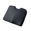 MOBB CONFORM CUSHION  16"x16"x3"