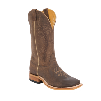 Fenoglio Boot Co. Greenland Brown Fenoglio Boot Co. Greenland Brown