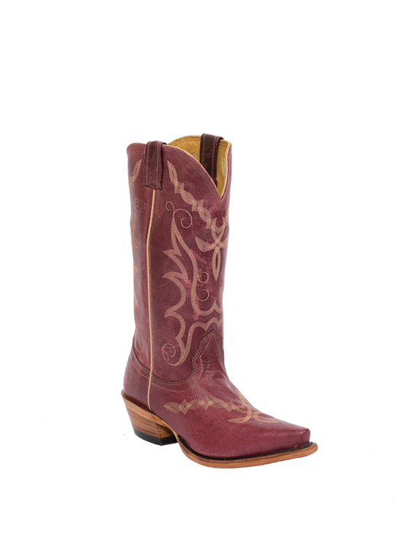 ariat 10004817