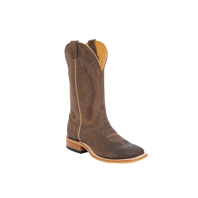 Fenoglio Boot Co. Greenland Brown Fenoglio Boot Co. Greenland Brown