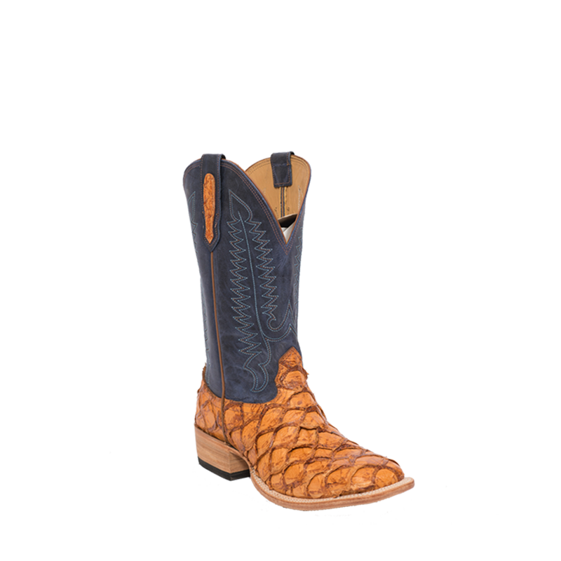 medora boot and western wear