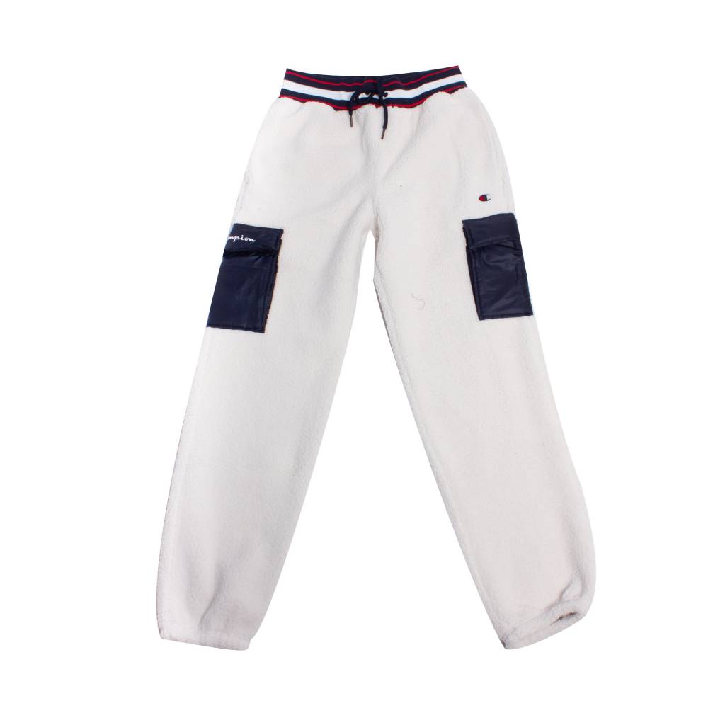 champion utility pants