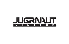 Vintage/ Re-Sale