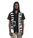 Rumours Rumours Short Temper Button Up Shirt