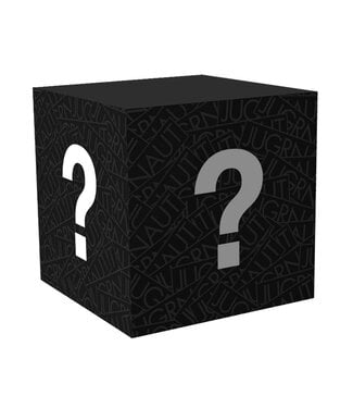 Mystery Box Mystery Box 250.00