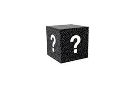 Mystery Box