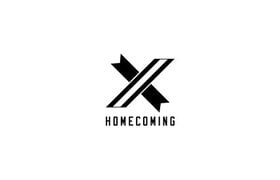 Homecoming USA