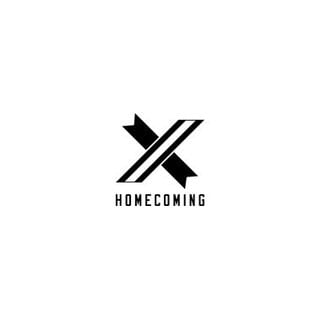 Homecoming USA