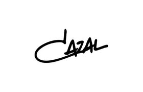 Cazal