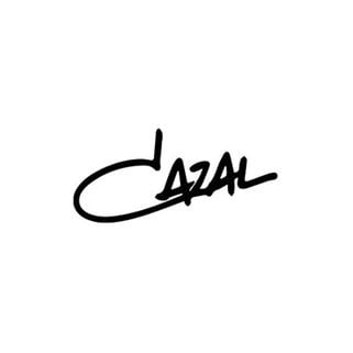 Cazal