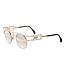 Cazal Cazal 958 Gold/Black