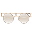 Cazal Cazal 958 Gold/Black