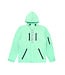 Jugrnaut Jugrnaut Tech Jacket Teal w 3M
