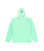 Jugrnaut Jugrnaut Tech Jacket Teal w 3M