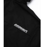 Jugrnaut Jugrnaut Tech Jacket Black w 3M