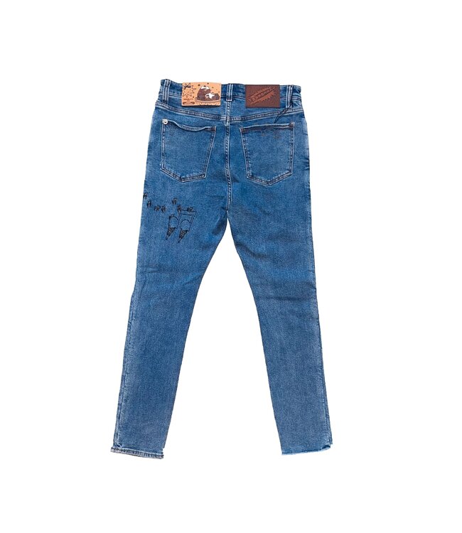 Icecream Icecream The Sound Of Music Jean Blue