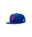 Jugrnaut Jugrnaut New Era  Shield Everywhere Royal Blue