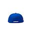 Jugrnaut Jugrnaut New Era  Shield Everywhere Royal Blue