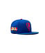 Jugrnaut Jugrnaut New Era  Shield Everywhere Royal Blue