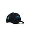 Jugrnaut Jugrnaut JR007 Cap Black